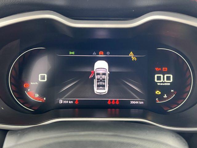 MG ZS ZS 1.0T-GDI Luxury