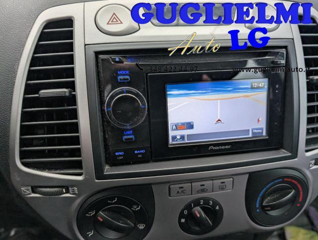 HYUNDAI i20 1.4 CRDi 5p. Comfort NEOP