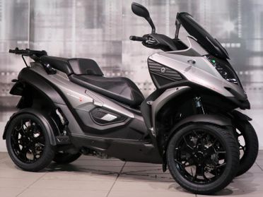 Quadro Quadro 4