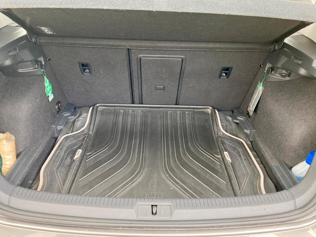 Volkswagen Golf 1.6 TDI 110 CV DSG Highline Business