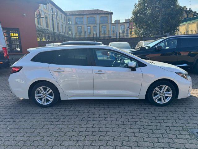 SUZUKI Swace 1.8 Full Hybrid E-CVT 2WD Cool