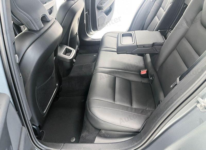 Volvo V60 B4 (d) 197CV AUT INSCRIPTION