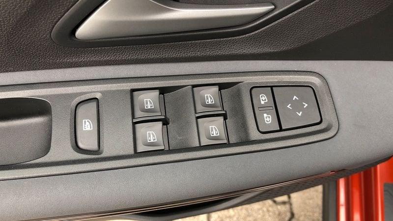 Dacia Jogger Extreme TCe 100 GPL ECO-G 5P