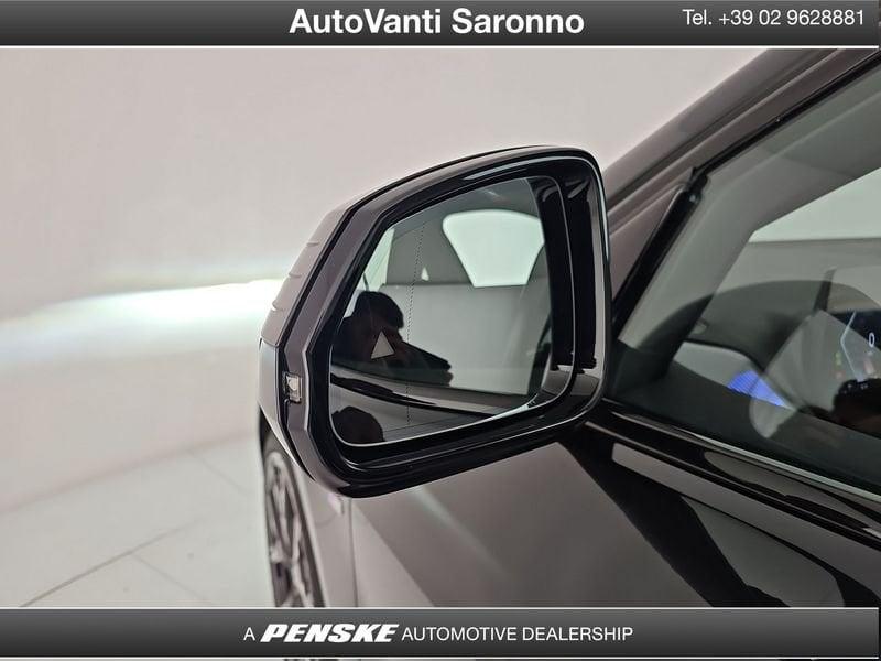 BMW Serie 1 118d MSport Pro (con kit invernale da 19")