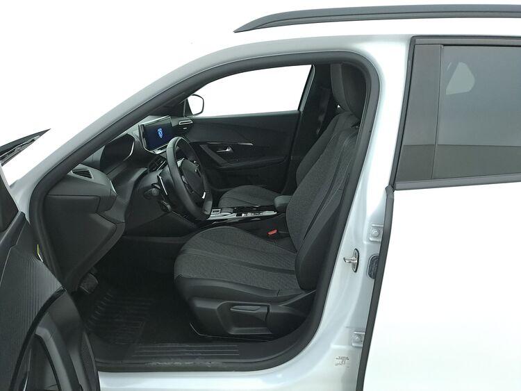 Peugeot 2008 Allure EAT8 BR303111 1.2 Benzina 130CV