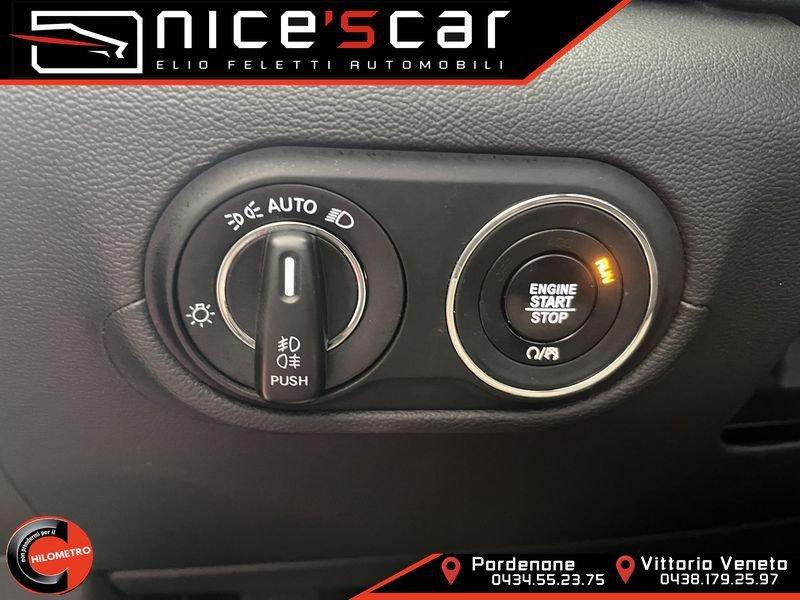 Maserati Levante V6 Diesel AWD