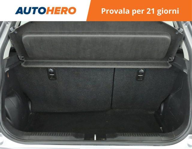 SUZUKI Swift 1.2 Hybrid 4WD AllGrip