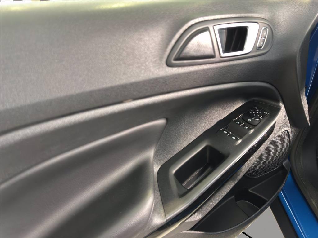 FORD EcoSport 1.0 ecoboost Active s&s 125cv del 2022