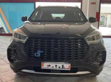 Dr 5.0 1.5 Unica Bi-Fuel GPL