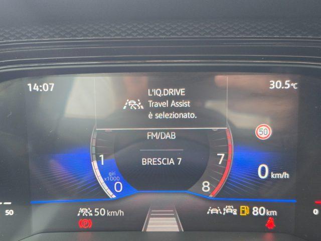 VOLKSWAGEN Taigo 1.0 TSI 95CV RetroCAMERA 17" Keyless Entry&GO Neop