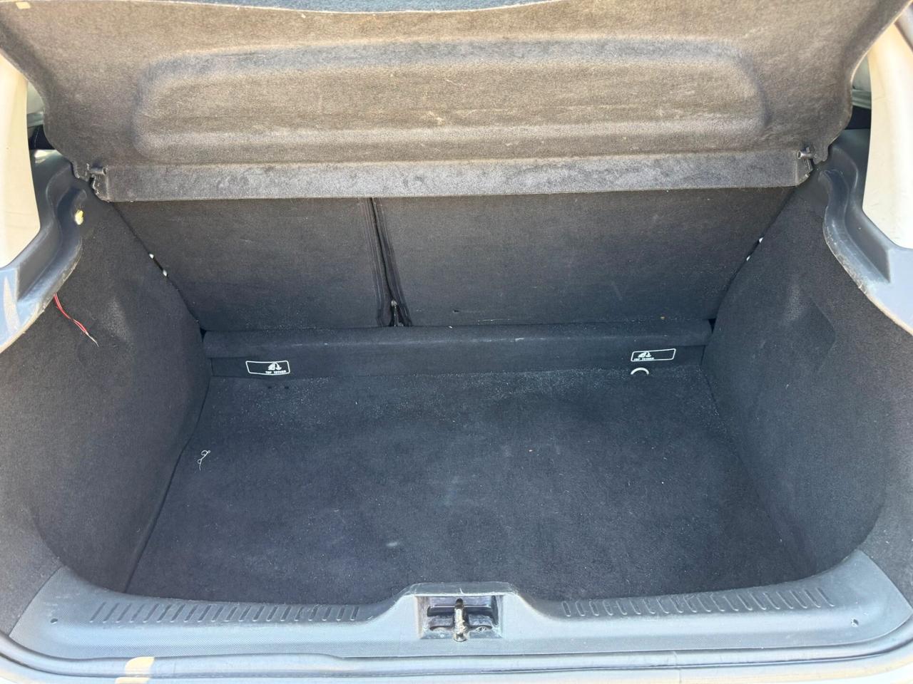 Renault Clio dCi 8V 90CV Start&Stop 82gr 5 porte Energy EcoBusiness