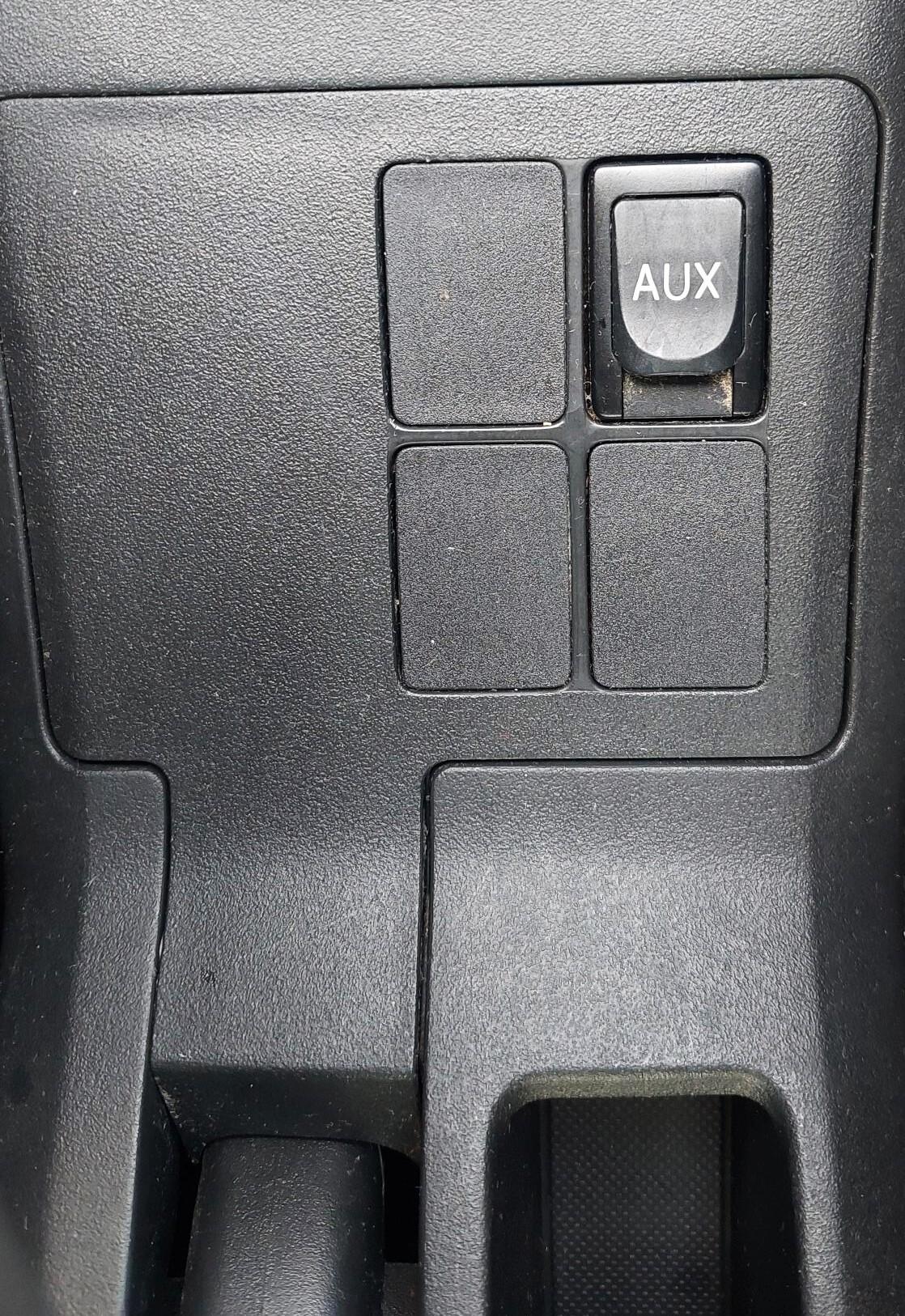 TOYOTA YARIS -CONSUMI RIDOTTI-UNICO PROPRIETARIO