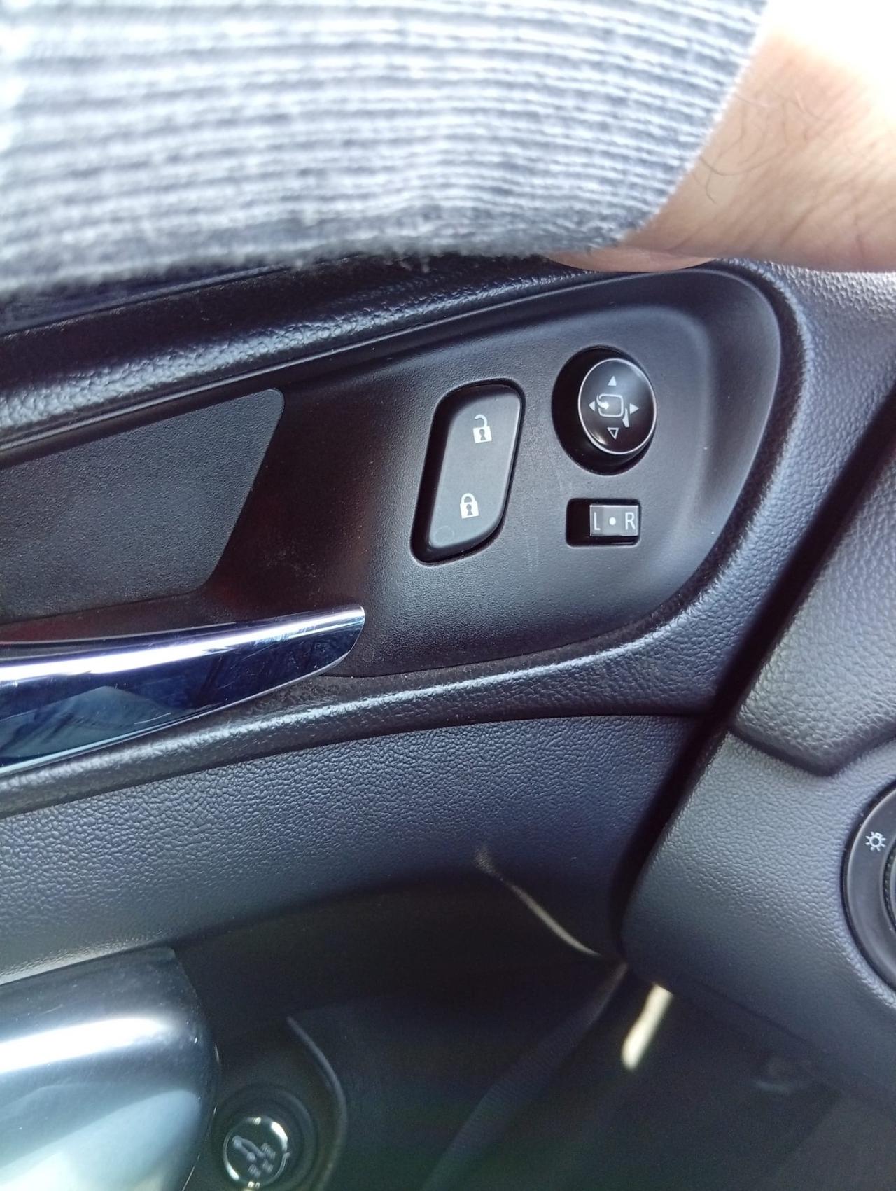 Opel Insignia 1.6 CDTI 136CV Start&Stop Sports Tourer Cosmo