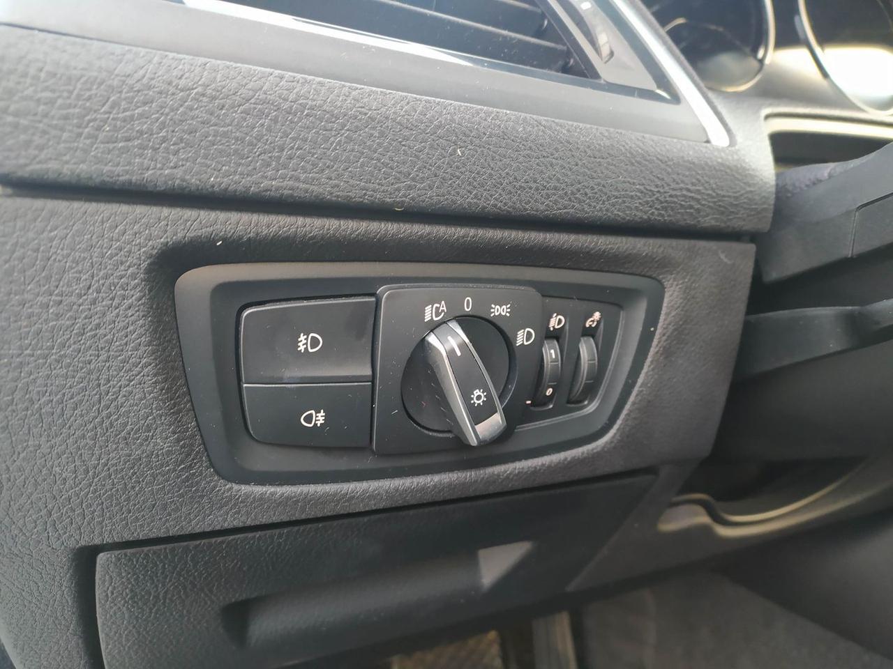 Bmw 125 M Sport 125 i 224CV #8442