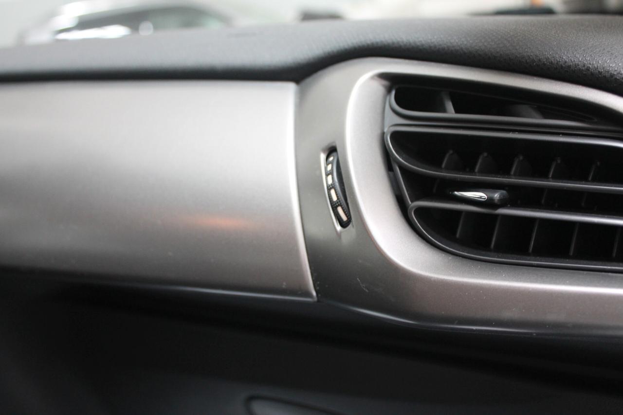 Citroen C3 PureTech 82 Feel Edition