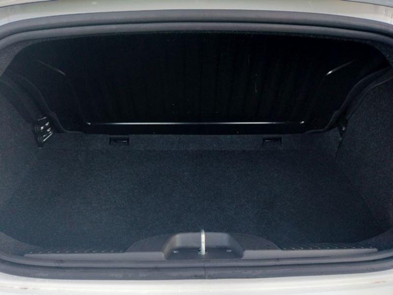 FIAT 500C 500 C 1.0 Hybrid