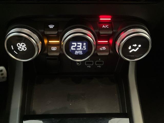 RENAULT Arkana 1.6 E-Tech full hybrid R.S. Line Fast Track 145cv