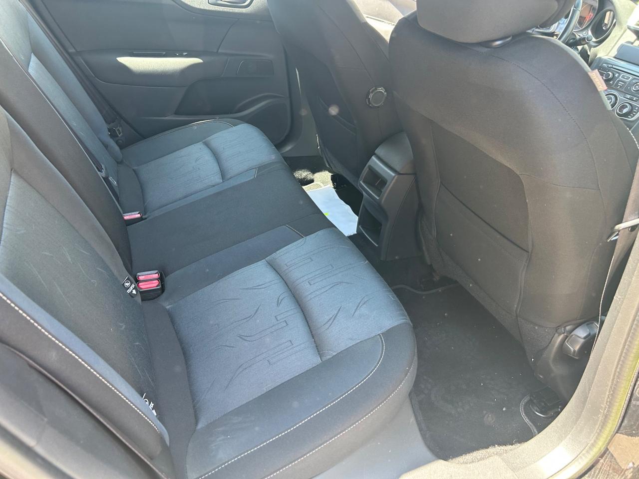 Citroen C4 1.6 e-HDi 115 Exclusive