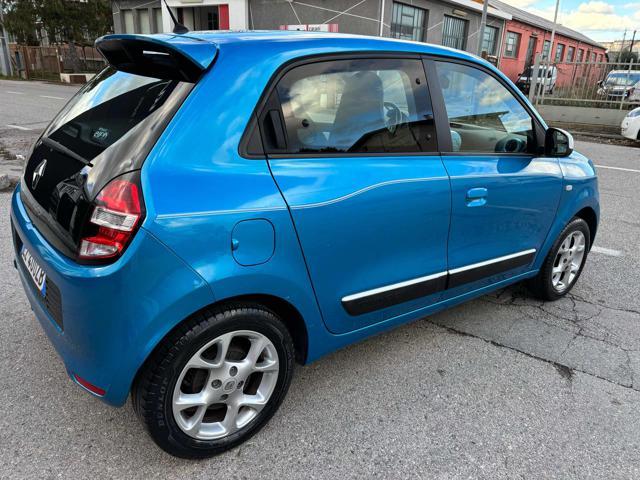 RENAULT Twingo 1.0 Sce energy