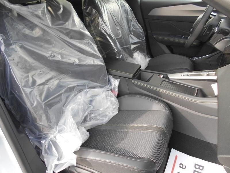 Peugeot 308 GT HDi 130 EAT8 Fin 9Perfet Sc34%