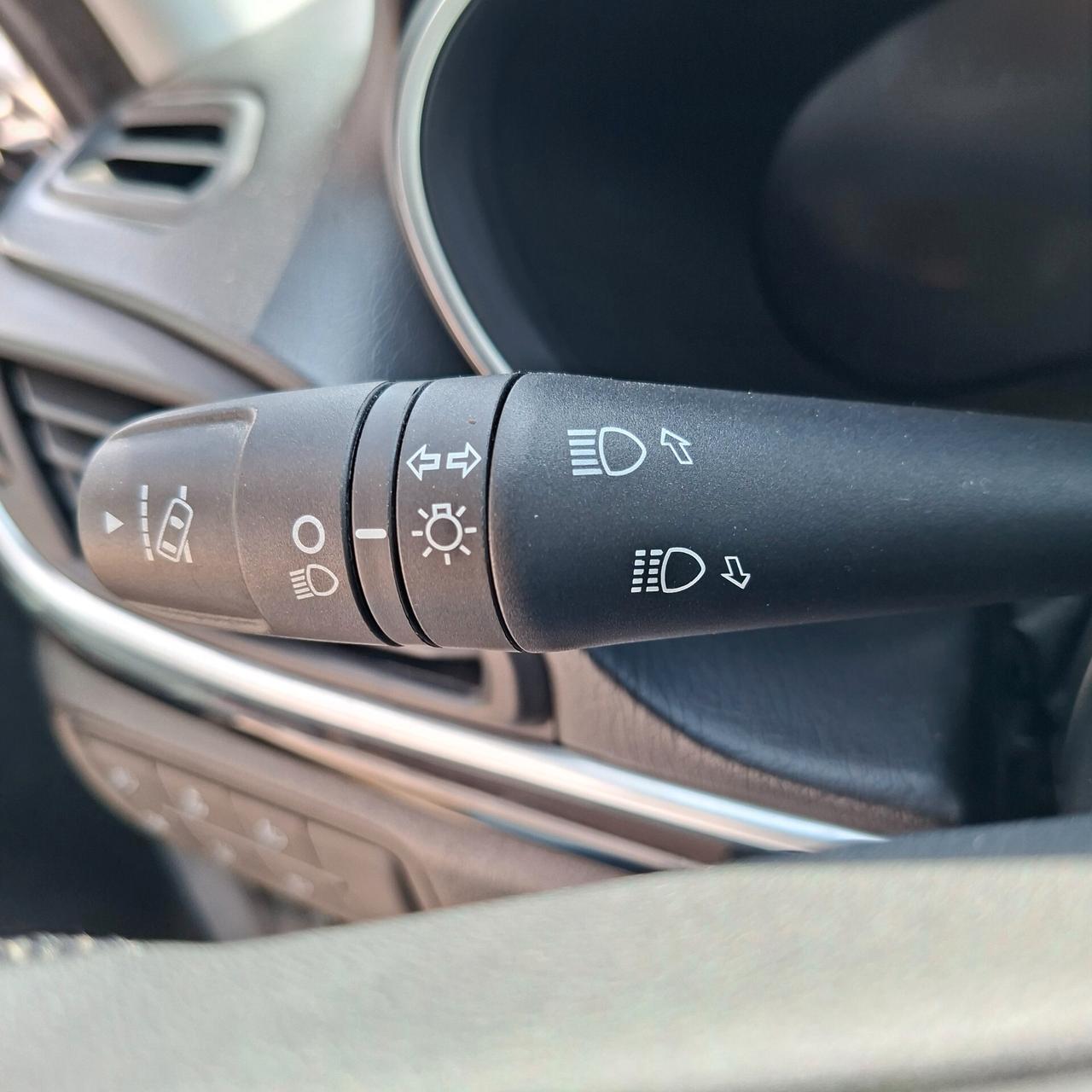 Fiat Tipo 1.3 Mtj 95cv City-Life