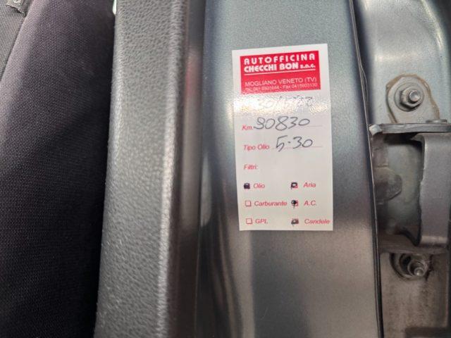 NISSAN Micra 1.2 12V 5 porte Tekna