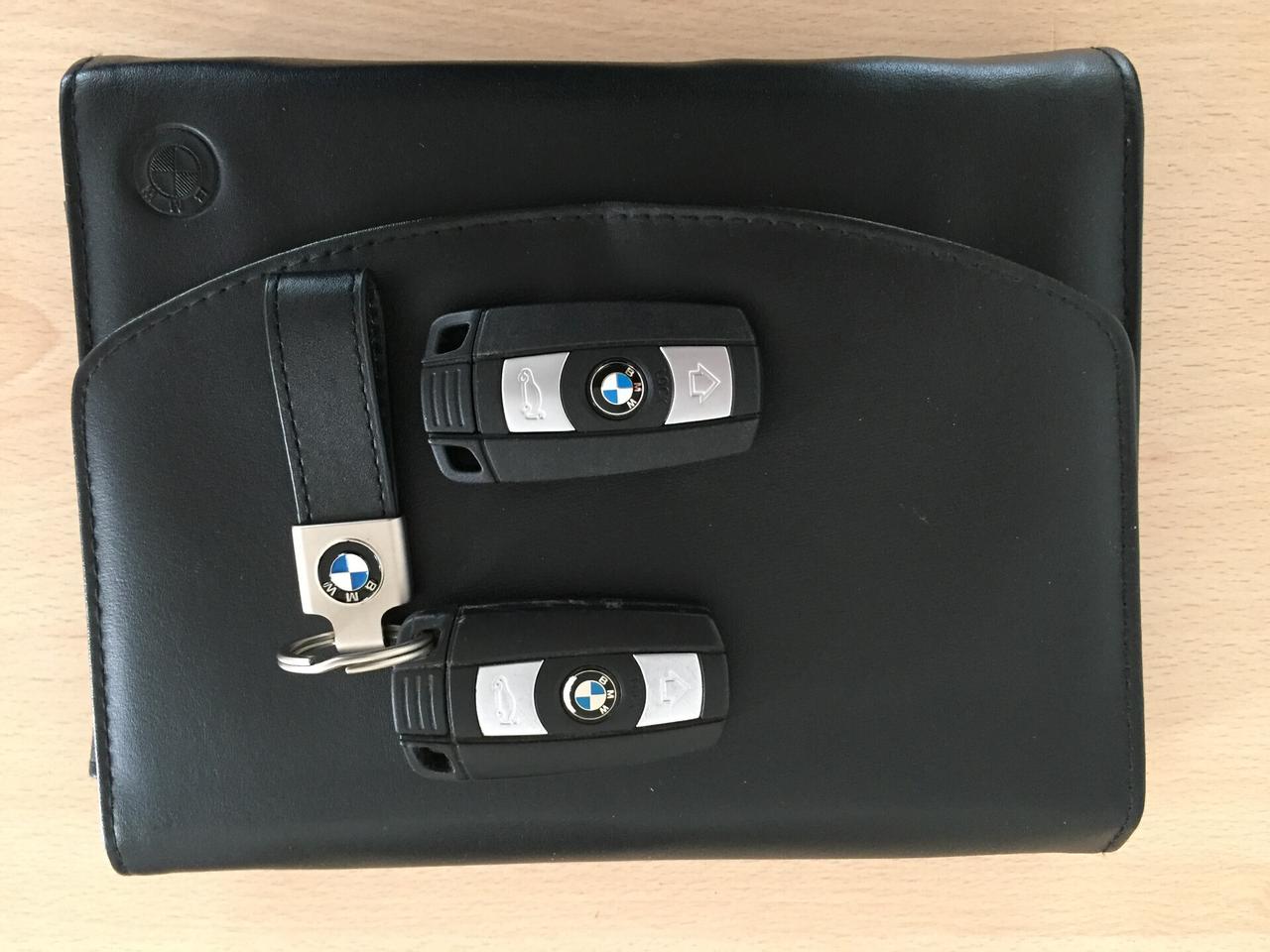 Bmw Z4 M sDrive18i