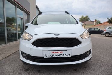 Ford C-Max 1.5 TDCi 95CV Start&Stop Plus