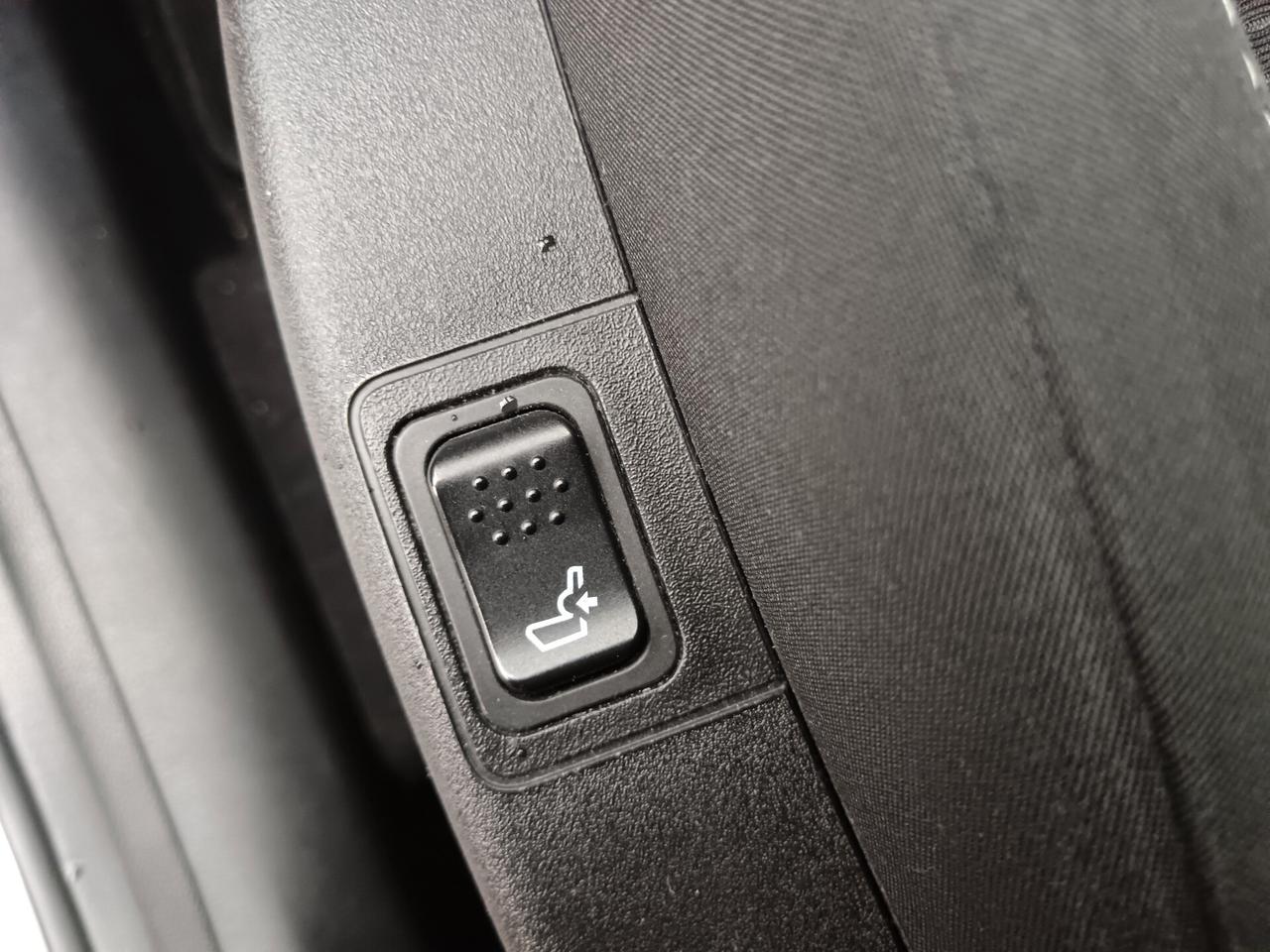 Fiat Tipo 1.3 MJT 95CV SW NAVI