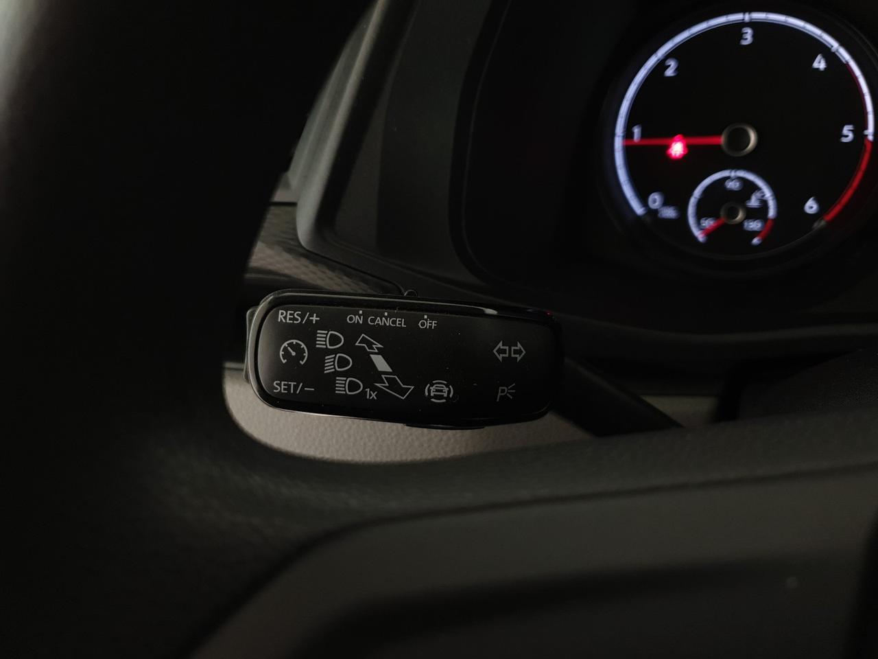 Volkswagen T6.1 Transporter t6.1 30 2.0 tdi 110cv kombi business p.c.