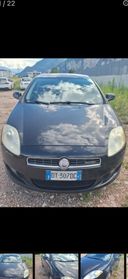 Fiat Bravo 1.6 MJT 105 CV Dynamic NEOPATENTATI