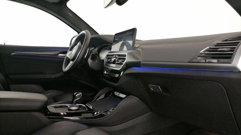 BMW X5 xDrive30d Futura *