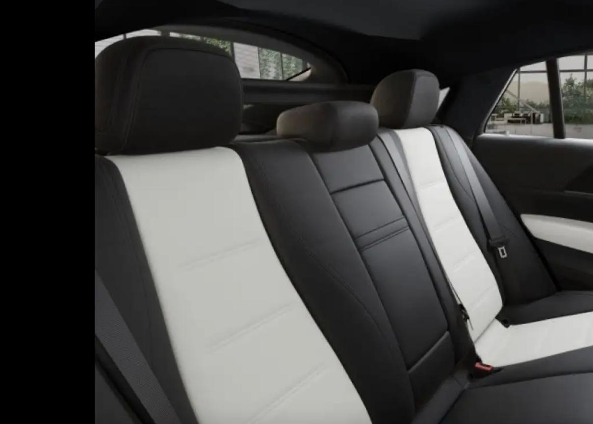Mercedes-benz GLE 450 d 4Matic Coupé AMG Line Premium Plus