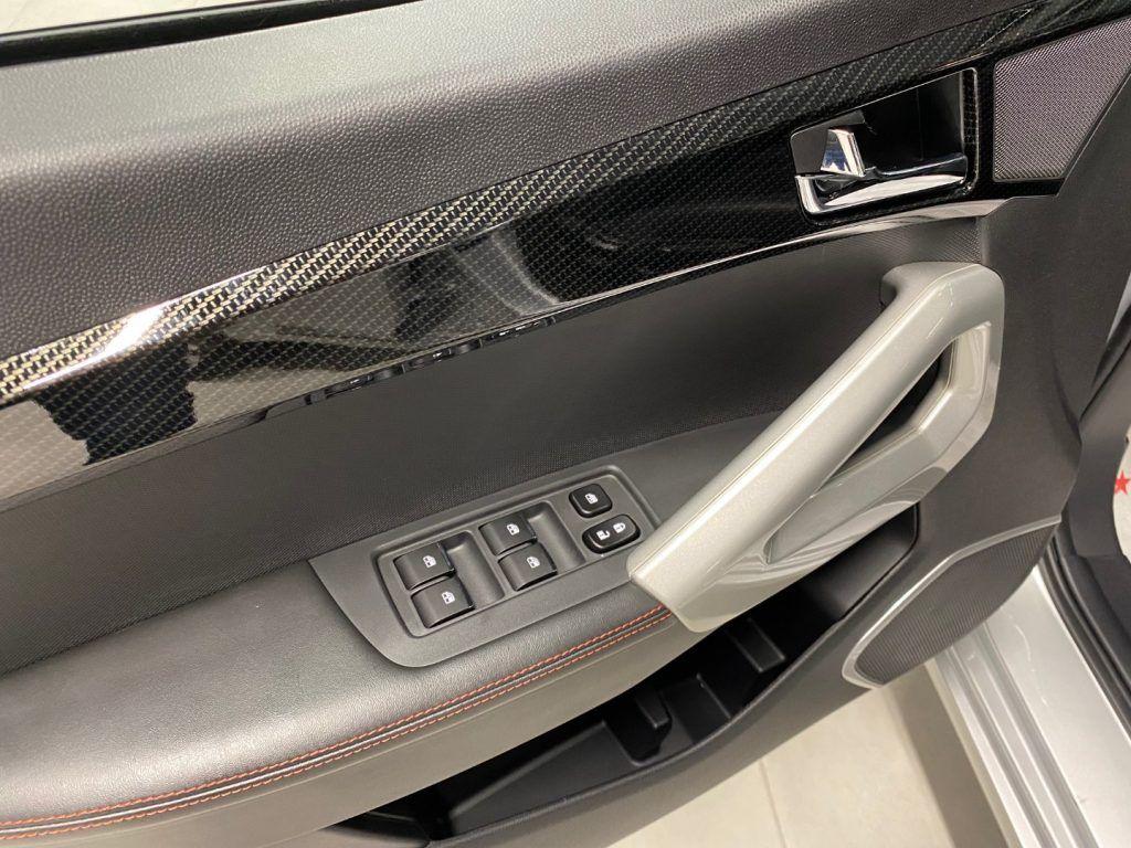 Evo Evo 3 1.5 Gpl 107cv