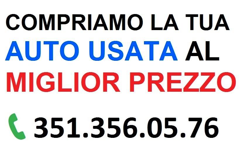 Citroen C3 PureTech 82 Exclusive OTTIMA PER GPL