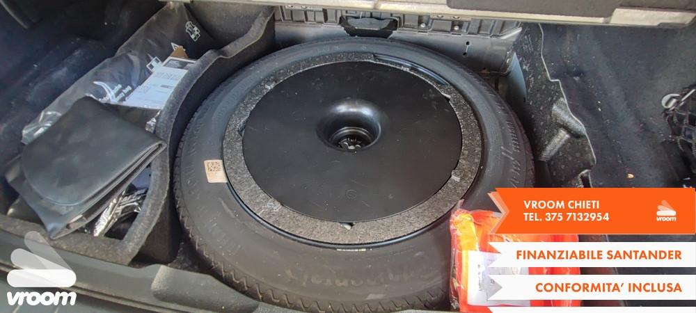 BMW Serie 2 A.T. (F45) 216d Active Tourer Adva...