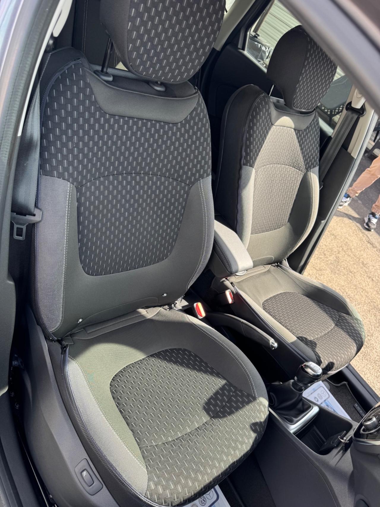 Renault Captur TCe 130 CV FAP Sport Edition2