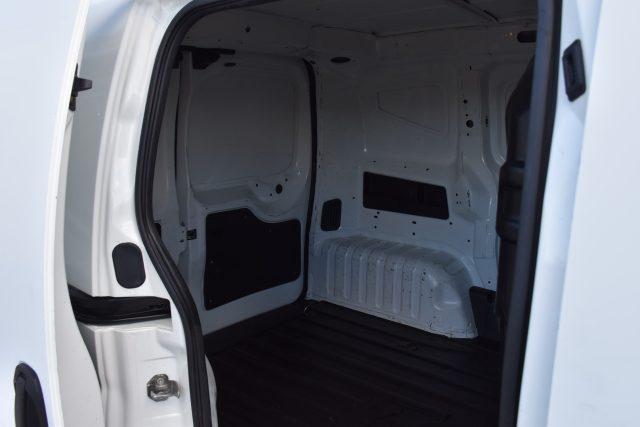 FIAT Fiorino 1.3 MJT 95CV Cargo SX