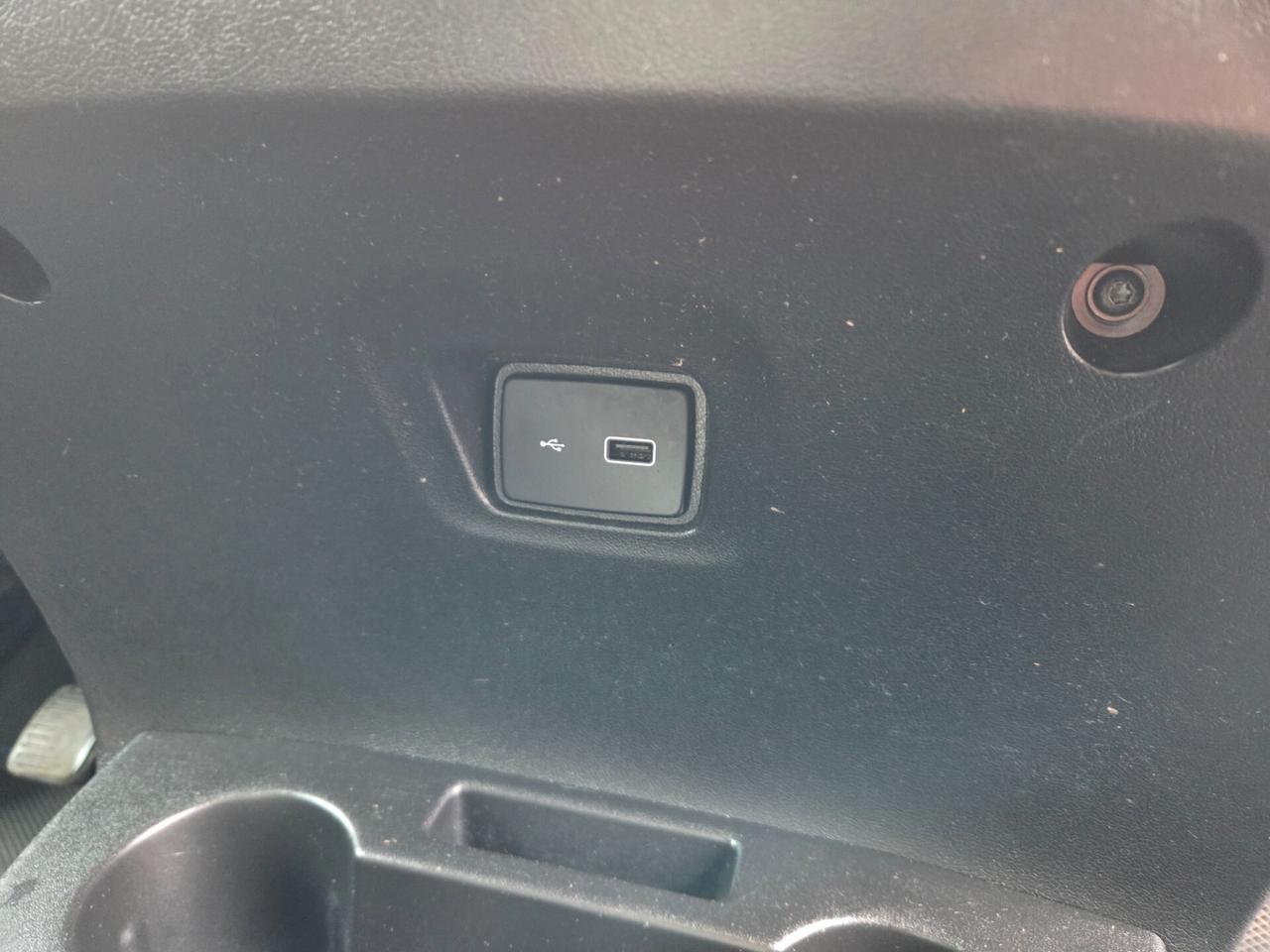 Fiat Ducato 35 2.3 Mjt 140CV PM-TN Furgone SPONDA IDRAULICA