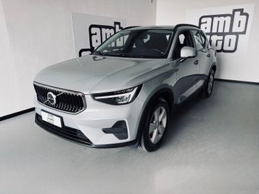 Volvo XC40 T2 automatico Essential