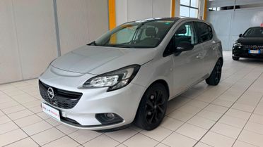 Opel Corsa 1.2 5 porte Innovation