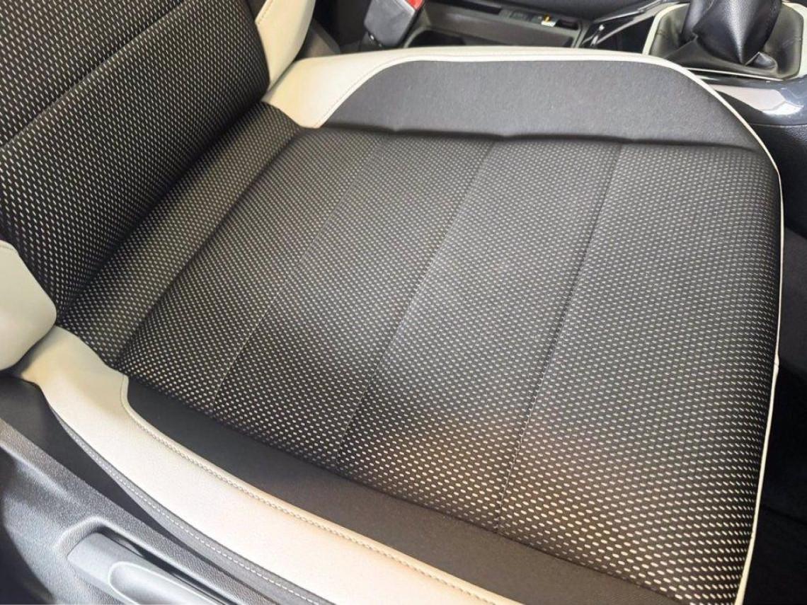 VOLKSWAGEN T Roc 1 6 tdi advanced