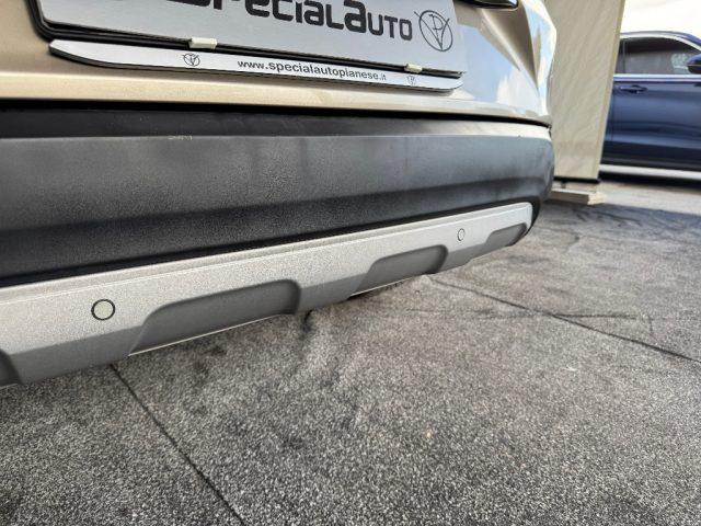 RENAULT Espace dCi 160CV EDC Energy Initiale Paris 4Control