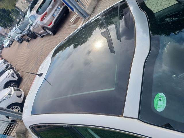 PEUGEOT 208 1° serie PureTech 82 5 porte Allure
