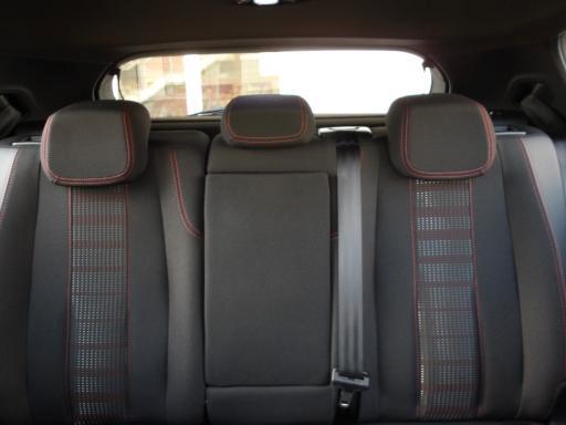 Peugeot 308 5 Porte 308 5p 1.5 bluehdi Allure s&s 130cv eat8