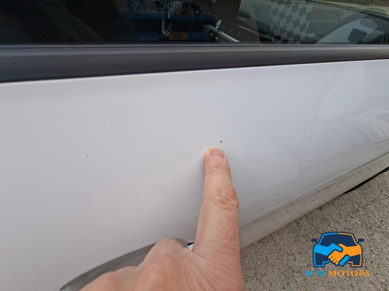 Audi A4 Allroad 40 2.0 tdi 190cv s-tronic