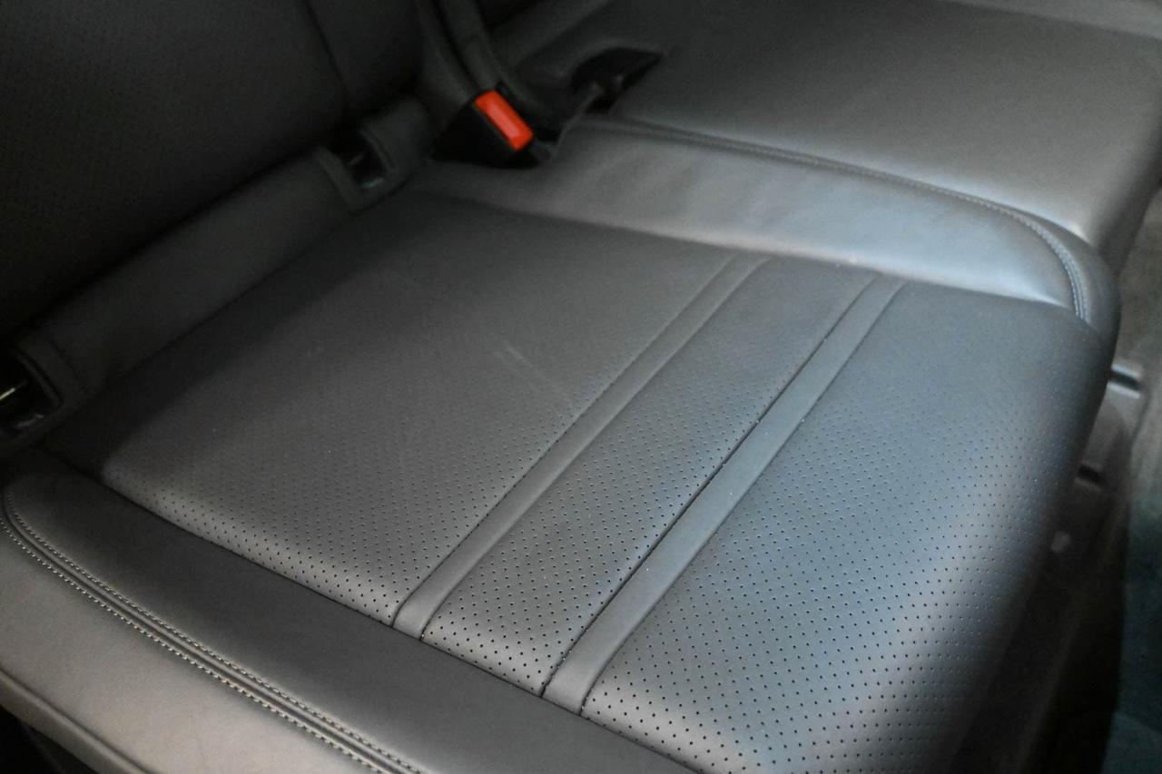 PORSCHE Cayenne 3ªs.'17--> Cayenne 3.0 V6 E-Hy...