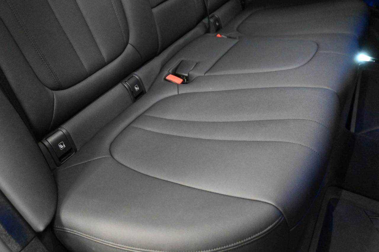 BMW X5 (G05/F95) X5 xDrive25d xLine