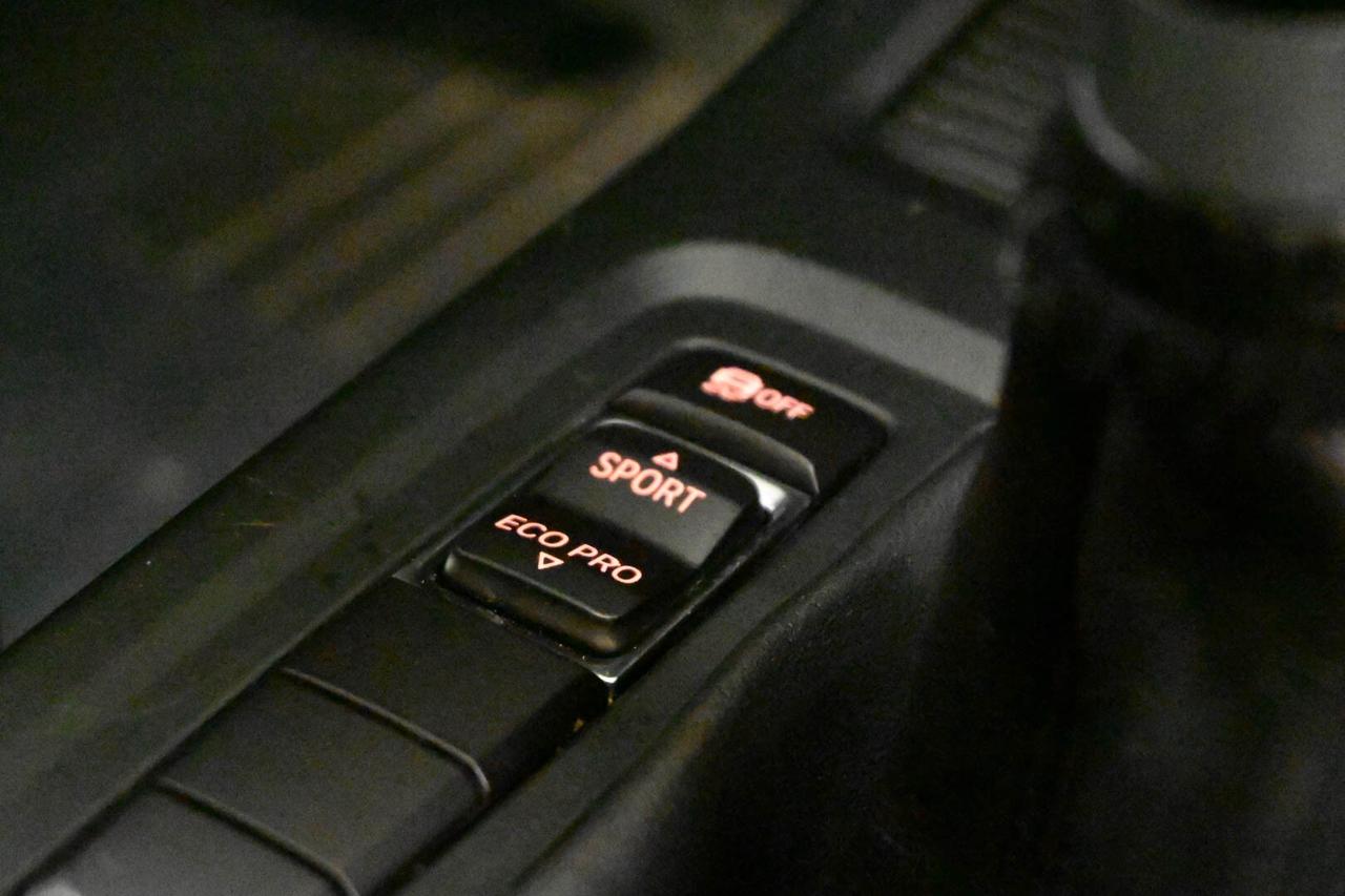 BMW X1 (F48) X1 sDrive16d Advantage