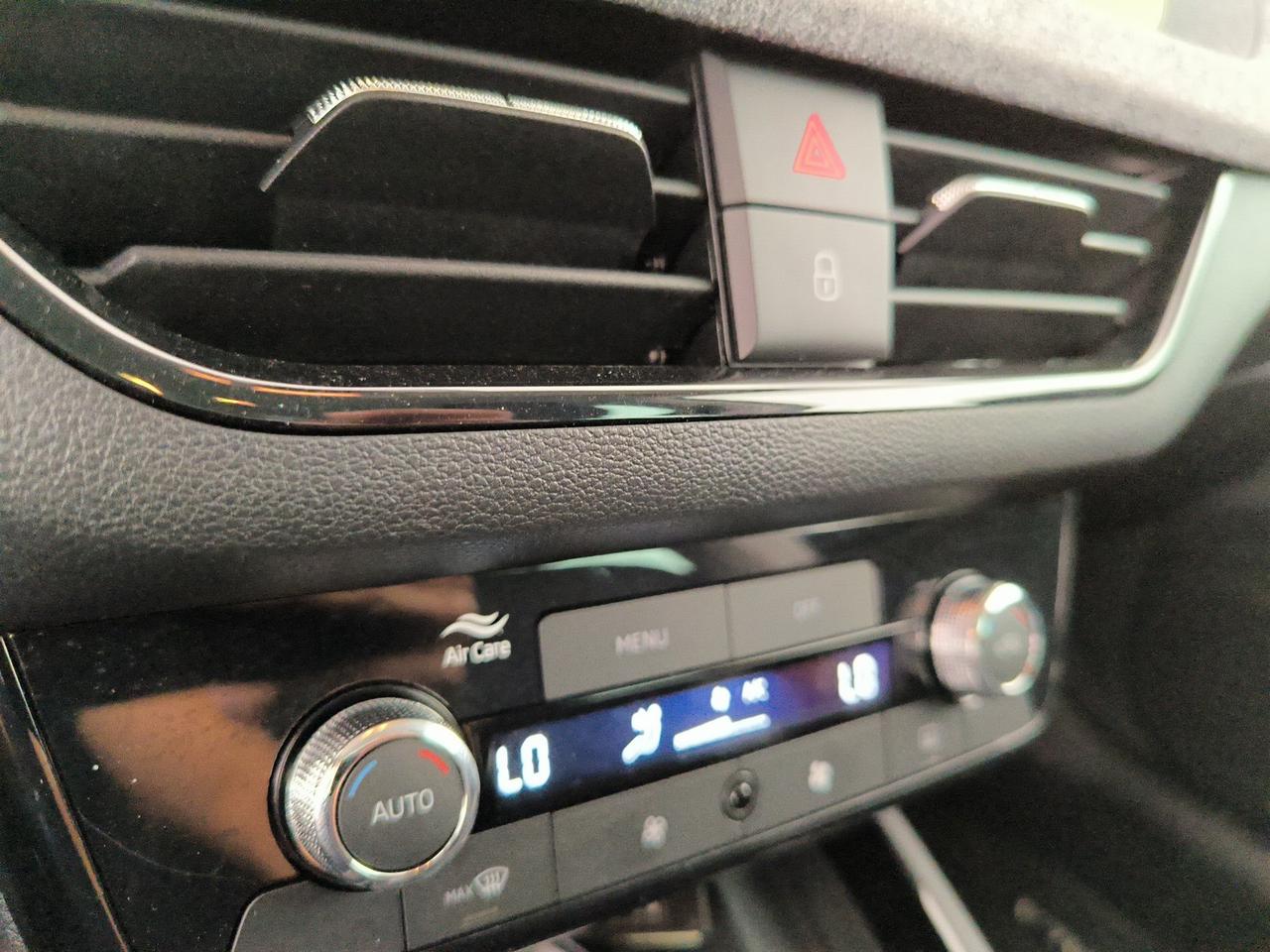Skoda Scala 1.0 tsi selection 95cv
